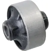 FEBI BILSTEIN Lagerung, Querlenker 109036
