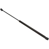 MAXGEAR 12-1533 Gasfeder Heckklappendämpfer passend für PEUGEOT 308 SW I (4E, 4H) 539mm