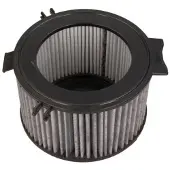 MAXGEAR Innenraum Luftfilter 26-0815