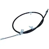 MAXGEAR Seilzug, Feststellbremse 32-0279
