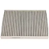 MAXGEAR Filter, Innenraumluft 26-0858