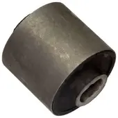 MAXGEAR Lagerung, Lenker 72-2394