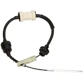 MAXGEAR 32-0347 Kupplungsseil Seilzug für FIAT BRAVO I (182)