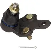 MAXGEAR Trag-/Führungsgelenk 72-2308