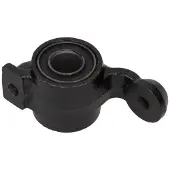 MAXGEAR Lagerung, Lenker 72-1915