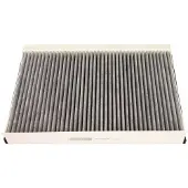 MAXGEAR Filter, Innenraumluft 26-0848