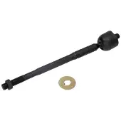 MAXGEAR Axialgelenk, Spurstange 69-0558