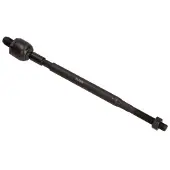 MAXGEAR Axialgelenk, Spurstange 69-0535
