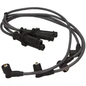 MAXGEAR Zündleitungssatz 53-0018