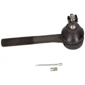 MAXGEAR Spurstangenkopf 69-0242