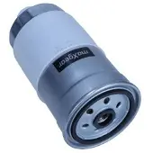 MAXGEAR Kraftstofffilter 26-0138