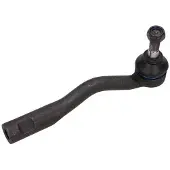 MAXGEAR Spurstangenkopf 69-0235