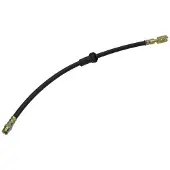 MAXGEAR Bremsschlauch 52-0248