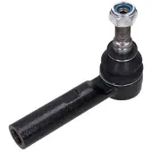 MAXGEAR Spurstangenkopf 69-0148