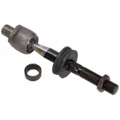 MAXGEAR Axialgelenk, Spurstange 69-0127