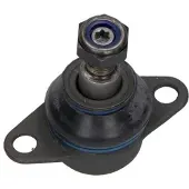 MAXGEAR Trag-/Führungsgelenk 72-2354