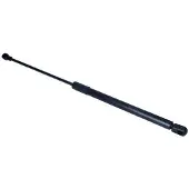 MAXGEAR Pneumaticka pruzina, zavazadlovy / nakladovy prostor