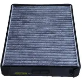MAXGEAR Filter, Innenraumluft 26-1613