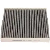 MAXGEAR Filter, Innenraumluft 26-0729