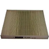 MAXGEAR Filter, Innenraumluft 26-1357