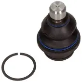MAXGEAR Trag-/Führungsgelenk 72-2977
