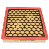 MAXGEAR Luftfilter 26-0786