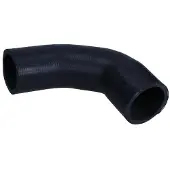 MAXGEAR 18-0743 Turbo Ladeluftschlauch für FORD Focus II Schrägheck (DA, HCP, DP) Focus II Kombi (DA, FFS, DS) C-MAX (DM2) Focus C-Max (DM2)