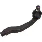 MAXGEAR Spurstangenkopf Spurstange für HONDA CIVIC VI Hatchback (EJ, EK) Außen Vorne Rechts 69-0253