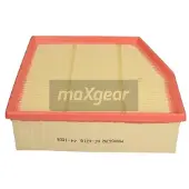 MAXGEAR Luftfilter 26-1344