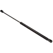 MAXGEAR 12-1720 Gasfeder Heckklappendämpfer passend für PEUGEOT 4007 (VU, VV) 492mm