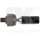 NK 5033730 Axialgelenk Spurstange passend für PEUGEOT 407 SW (6E)