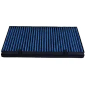 MAXGEAR Filter, Innenraumluft SILVER CARBON 26-1837