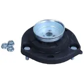 MAXGEAR Federbeinstützlager 72-3613