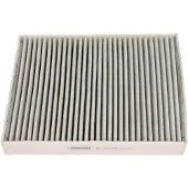 MAXGEAR Filter, Innenraumluft 26-1055