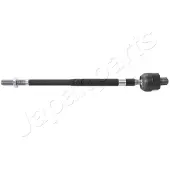 Japanparts RD-530 Axialgelenk Spurstange für MITSUBISHI COLT VI (Z3A, Z2A) Vorne Beidseitig