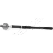 Japanparts RD-H64 Axialgelenk Spurstange für HYUNDAI i30 Schrägheck (PDE, PD, PDEN) Vorne Beidseitig