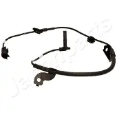 Japanparts ABS Sensor Raddrehzahl Vorne Links für MITSUBISHI ASX (GAW) ABS-540
