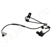 Japanparts ABS Sensor Raddrehzahl Vorne Rechts für HYUNDAI MATRIX (FC) ABS-H73