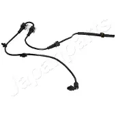 Japanparts ABS Sensor Raddrehzahl Vorne Links für SUZUKI SX4 (EY, GY) ABS-816
