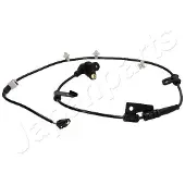 Japanparts Sensor, Raddrehzahl ABS-H06