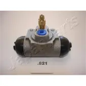 Japanparts Radbremszylinder CS-821