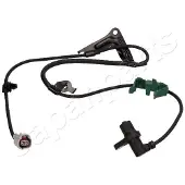 Japanparts ABS Sensor Raddrehzahl Vorne Rechts für TOYOTA CARINA E Stufenheck (T19) ABS-269