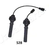 Japanparts Zündleitungssatz IC-528