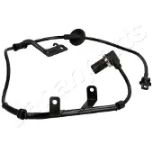 Japanparts Sensor, Raddrehzahl ABS-H10