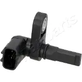 Japanparts ABS Sensor Raddrehzahl Vorne Links Hinten Links für TOYOTA LAND CRUISER (KDJ12, GRJ12) ABS-2005