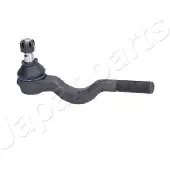 Japanparts Spurstangenkopf Spurstange für HYUNDAI TERRACAN (HP) TI-510