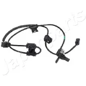 Japanparts ABS Sensor Raddrehzahl Vorne Links für KIA SPORTAGE (SL) ABS-K51