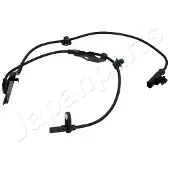 Japanparts ABS Sensor Raddrehzahl Vorne Rechts für TOYOTA AURIS (NRE15, ZZE15, ADE15, ZRE15, NDE15) ABS-270