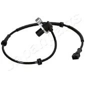 Japanparts ABS Sensor Raddrehzahl Hinten Rechts für MITSUBISHI Space Star (DGA) ABS-519