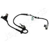 Japanparts ABS Sensor Raddrehzahl Vorne Rechts für CHRYSLER VOYAGER IV (RG, RS) ABS-902